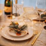 pexels-galina-kolonitskaia-485466282-35134120