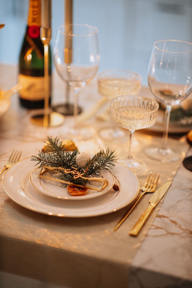 pexels-galina-kolonitskaia-485466282-35134120